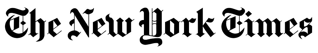 NYTLogo.jpg