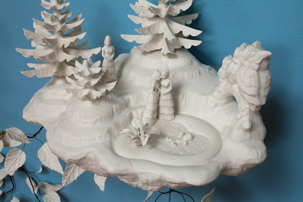 Owl-with-Drowning-baby-detail.jpg