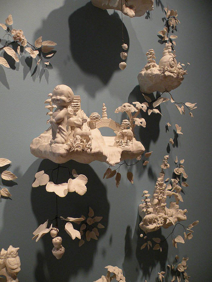 Beth-Katleman-artistic-wall-decoration-Artists-I-Lobo-you6.jpg