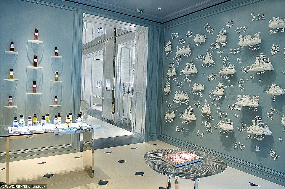 Dior-London.jpg