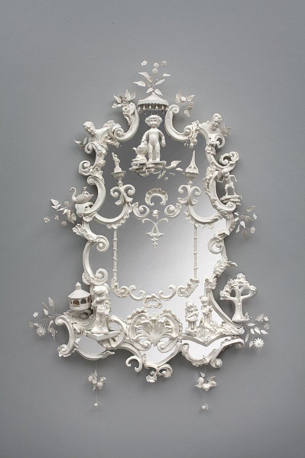 BETH-KATLEMAN-Mirror-with-Porcelain-wall-paper.jpg