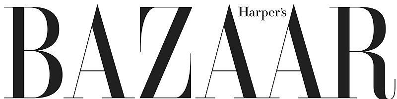 Harpers-Bazaar-Logo.jpg