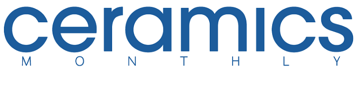 CM-Logo-Blue-sm.png