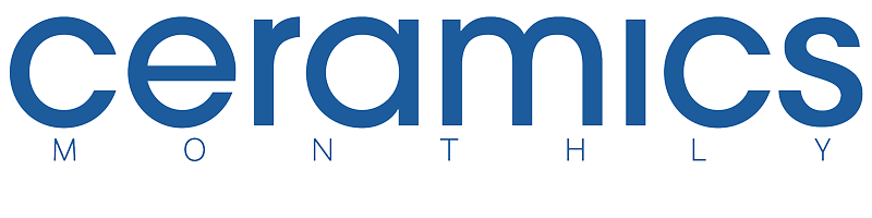 CM-Logo-Blue-sm.png