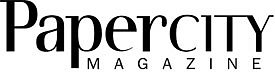 506891297242543-logo-papercity-lg.jpg