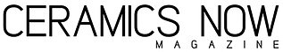 Ceramics-Now-Logo-1.jpg