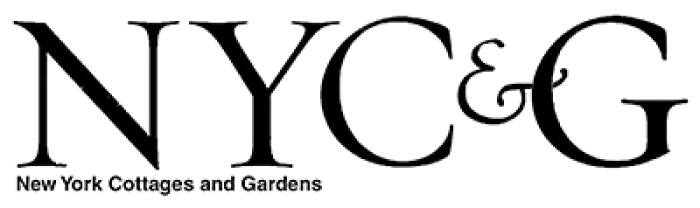 NYCG-logo-1.jpg