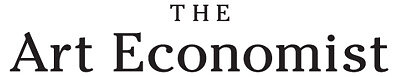 The-Art-Economist-Logo-1.jpg