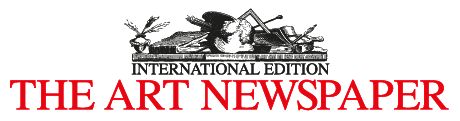 art-newspaper.png