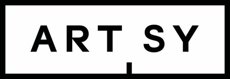 artsy-logo.jpg