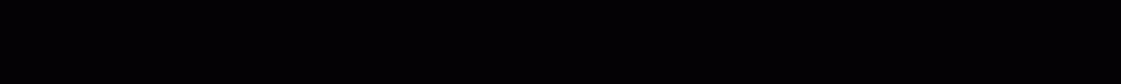 architectural-digest-logo.gif