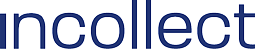 incollect-logo-blue.png