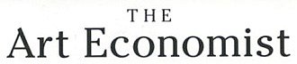Art-Economist-Frontlarge1518003599.jpg