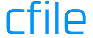 CFile-Logo-full.jpg
