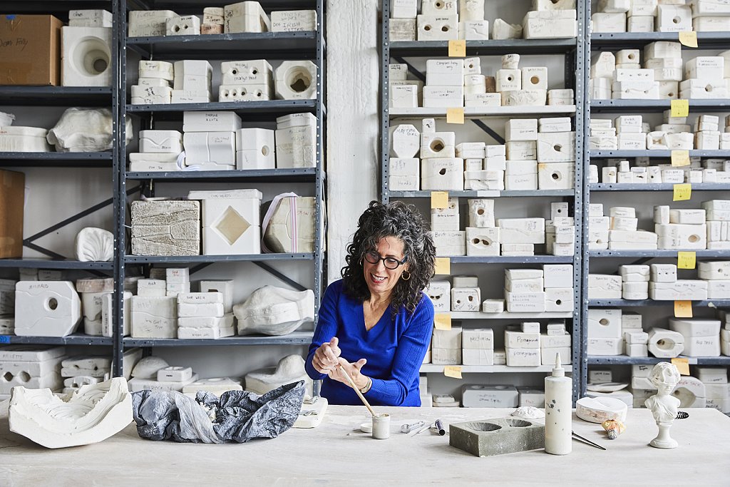 Beth-Katleman-Studio.jpg