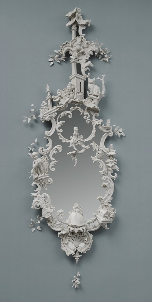 Alice-Mirror-desaturated.jpg