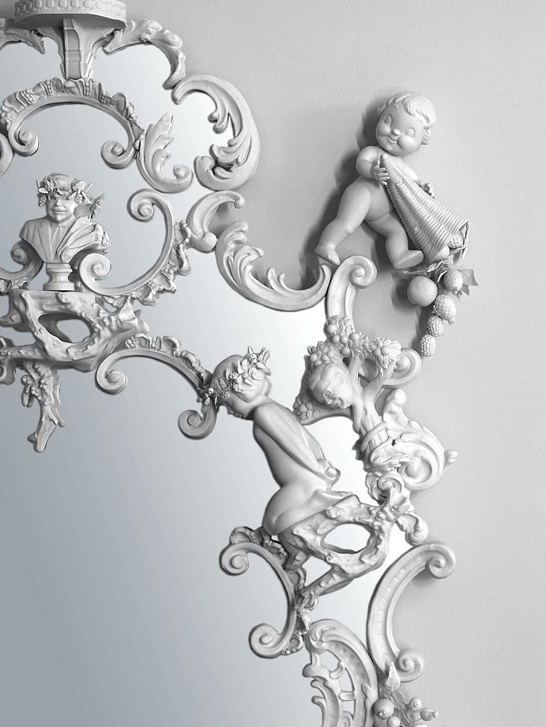Fortuna-Mirror-detail.jpg