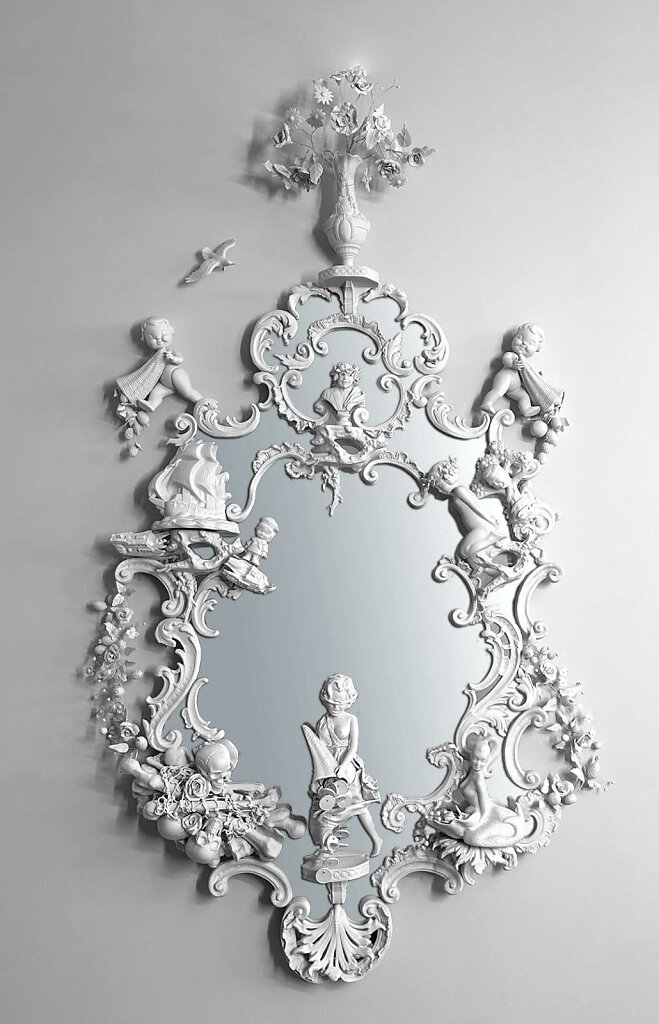 Fortuna-Mirror.jpg