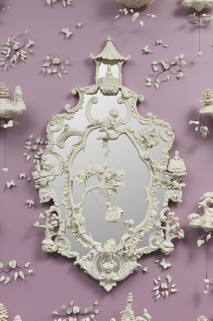 Katleman-Garden-Mirror.jpg